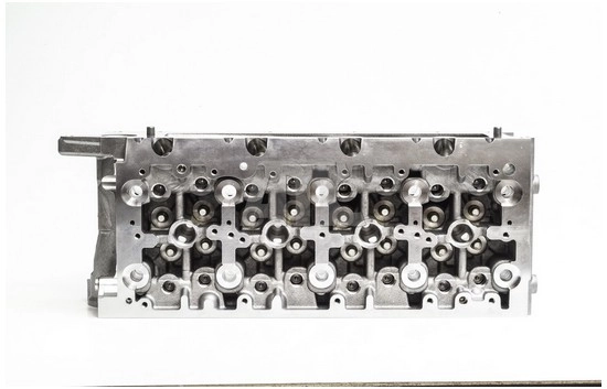  Culata Audi A3 