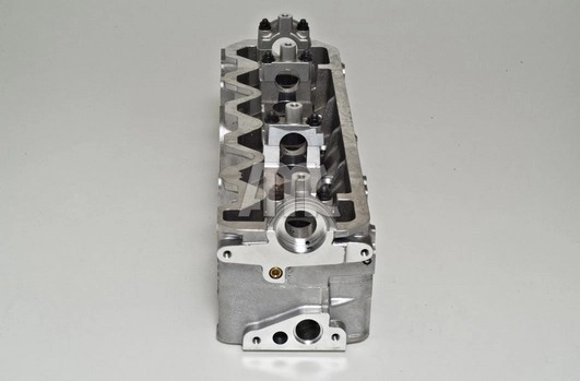 908713 AMC Cabeza del motor
