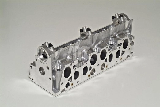 Cabeza de cilindro Fiat/Alfa/Lancia 9569108688 precio, desde 564,56 EUR