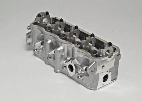 Culata de motor Audi A6 C4