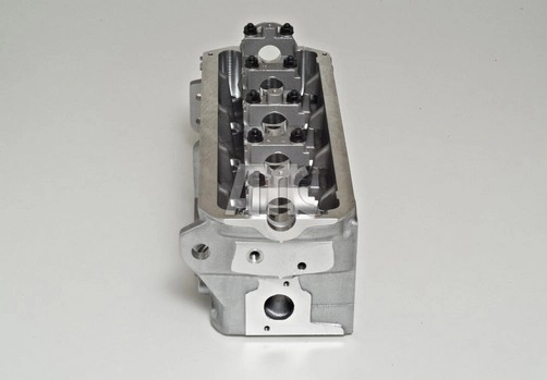 Cabeza del motor para Volkswagen Polo III 6N2