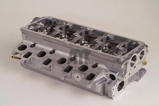908726 AMC Cabeza del motor