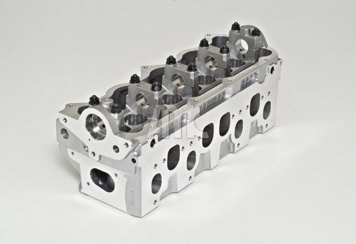 Culata 038103265X VAG