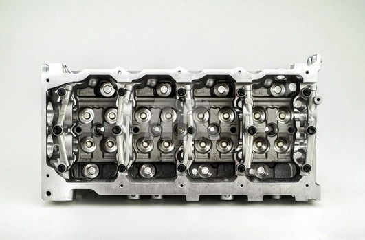 Culata 110405X00B Renault (RVI)