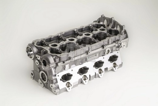 Comprar 910701 AMC Culata motor