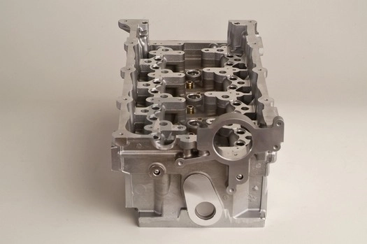 908752 AMC Cabeza del motor