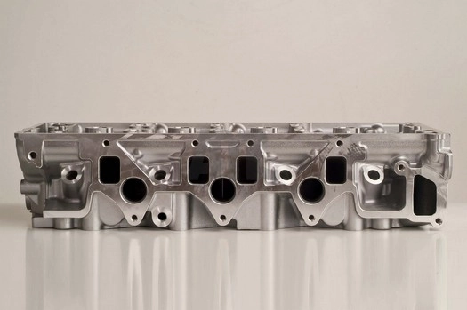 Comprar 908749 AMC Culata motor