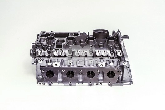  910702 AMC