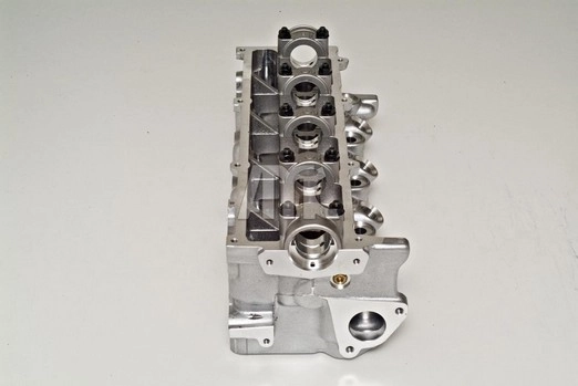 Cabeza de cilindro Mazda 626 II hatchback (GC) (1983 - 1987) precio, desde 157,30 EUR