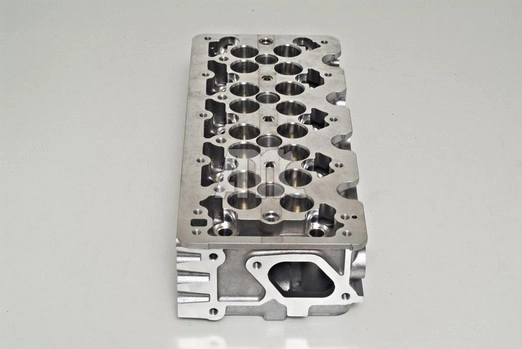 Cabeza del motor para Opel Astra G F48, F08