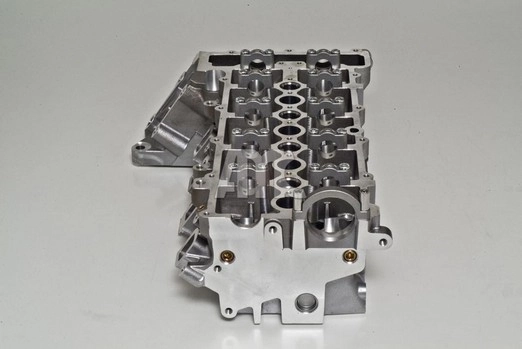 Cabeza del motor para Land Rover Freelander I L314