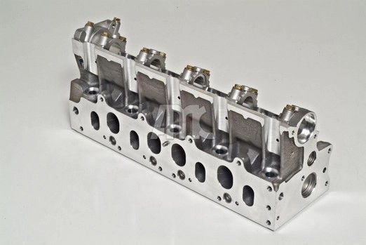 Cabeza de cilindro Renault Trafic I furgoneta (TXX) (1989 - 2001) precio, desde 495,65 EUR