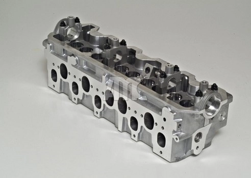 908704 AMC Cabeza del motor