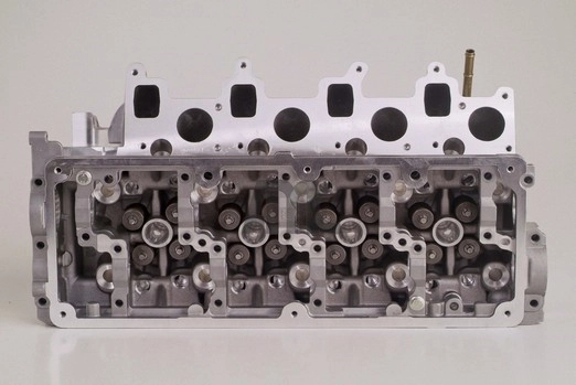 Comprar 908826 AMC Culata motor