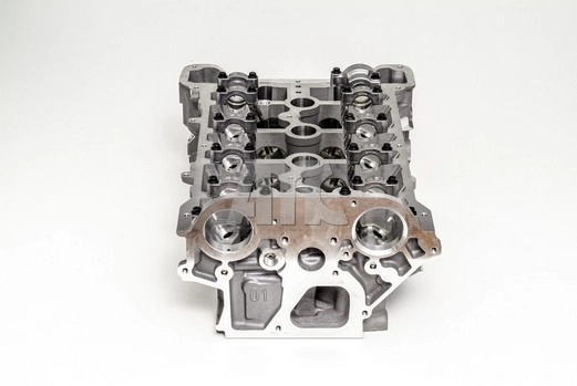 910570 AMC Cabeza del motor