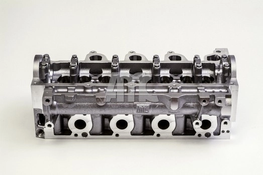 Cabeza del motor Renault Laguna III (2007-2015)