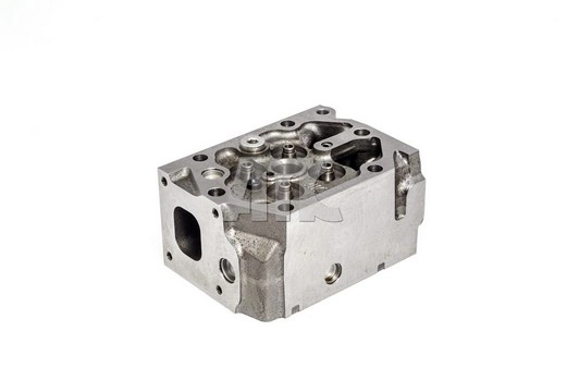 Cabeza de cilindro MAN 51031016824 precio, desde 395,40 EUR