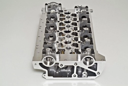 908797 AMC Cabeza del motor