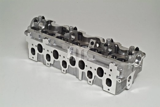 908713 AMC Cabeza del motor