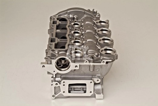 Cabeza de cilindro Citroen C3 II hatchback (A51) (2009 - 2025) precio, desde 243,02 USD