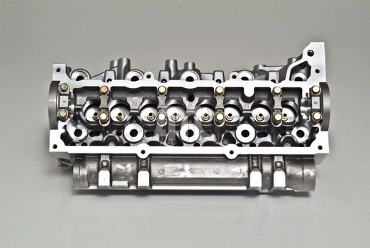 Culata 908521 AMC