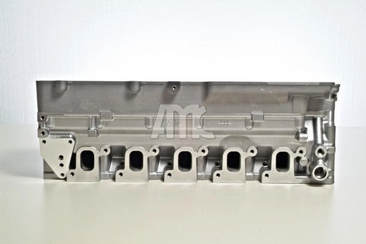Comprar 908763 AMC Culata motor