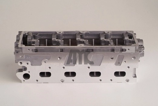 Culata 908727 AMC