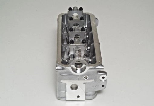 Cabeza de cilindro AMC 908059 precio, desde 490,77 EUR