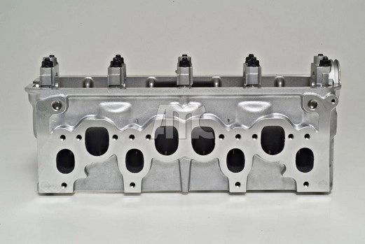 Comprar Culata Volkswagen Golf III 1H1