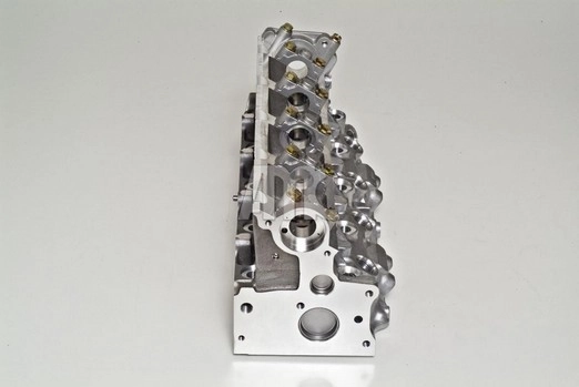 Cabeza de cilindro Renault 19 I hatchback (B53, C53) (1988 - 1992) precio, desde 616,55 EUR