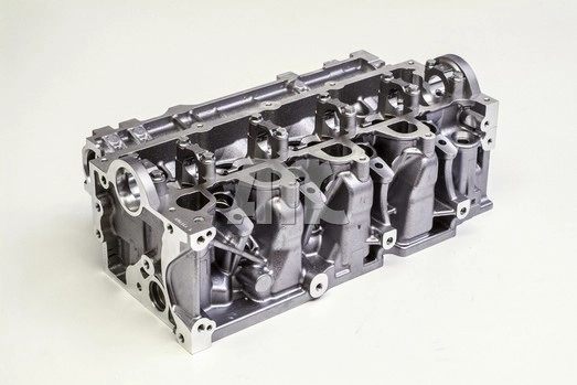 Comprar 908888 AMC Culata motor