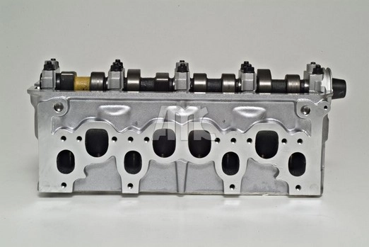 Comprar Culata Audi 80 B4 8C5
