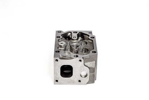 51031016824 MAN Cabeza del motor