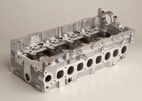 Comprar 908752 AMC Culata motor