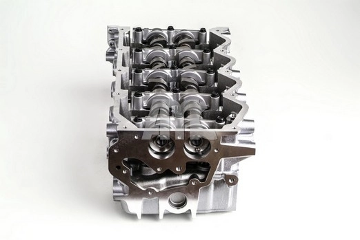 908910 AMC Cabeza del motor
