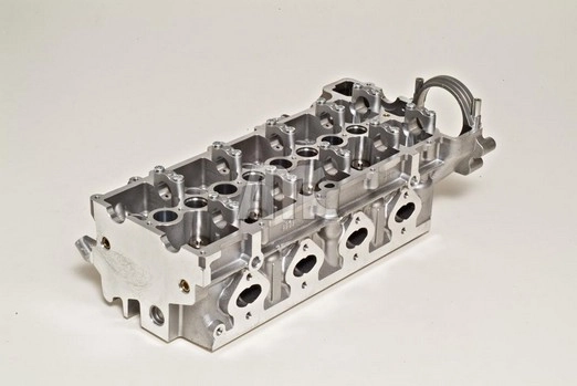 Comprar Culata BMW 3  E46