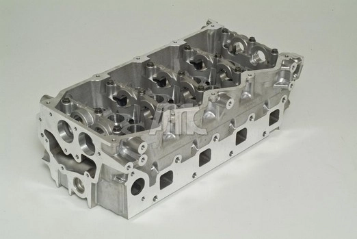 Cabeza de cilindro Nissan X-Trail SUV (T30) (2001 - 2007) precio, desde 486,42 EUR