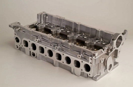 Culata de motor AMC 908752