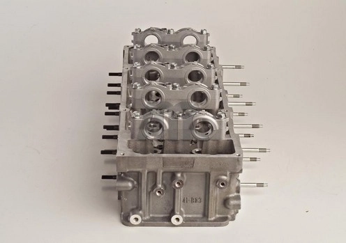 Cabeza de cilindro Mitsubishi 1005B340 precio, desde 718,44 EUR