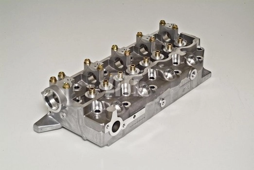 Comprar 908513 AMC Culata motor