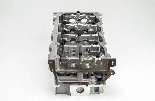 Cabeza de cilindro Renault (RVI) 110405X00B precio, desde 961,75 EUR