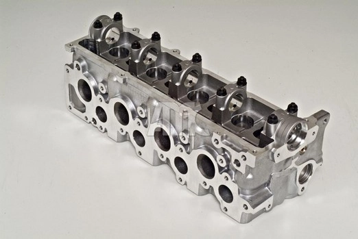 908746 AMC Cabeza del motor