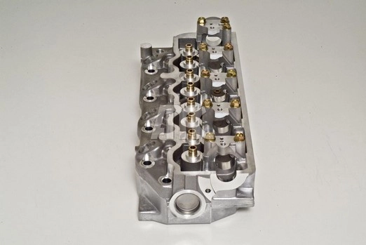 908513 AMC Cabeza del motor