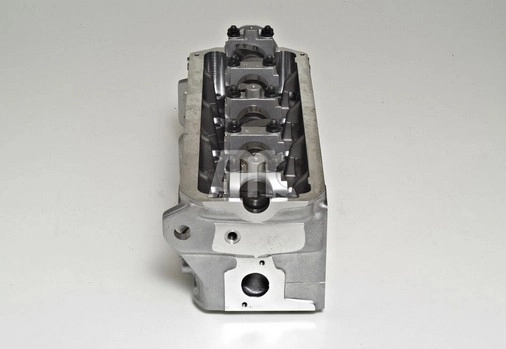Cabeza del motor para Alfa Romeo 33  905