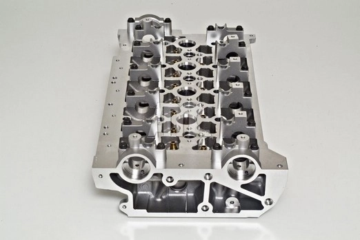 908798 AMC Cabeza del motor