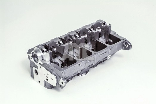 Culata de motor Volkswagen Passat B3, B4