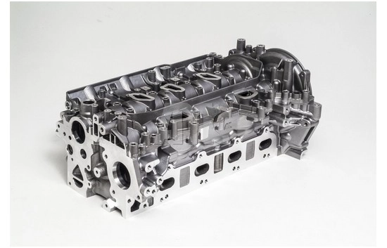 Comprar 95523280 General Motors Culata motor