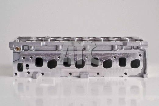 Comprar 908558 AMC Culata motor