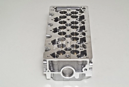 Cabeza de cilindro Opel Astra G hatchback (F48, F08) (1998 - 2009) precio, desde 246,84 EUR