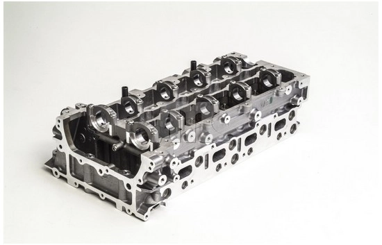 Comprar Culata Mercedes Sprinter III 3,5-t 907, 910